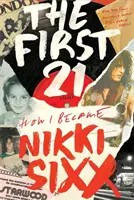 First 21 - El bestseller del New York Times - First 21 - The New York Times Bestseller