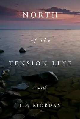 Al norte de la línea de tensión: Volumen 1 - North of the Tension Line: Volume 1