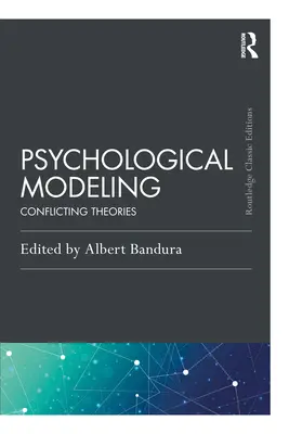 Modelado psicológico: Teorías contradictorias - Psychological Modeling: Conflicting Theories