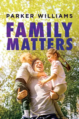 Cuestiones de familia - Family Matters