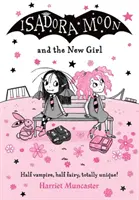 Isadora Moon y la chica nueva - Isadora Moon and the New Girl