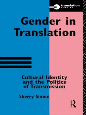 Género en traducción - Gender in Translation