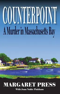 Contrapunto: Un asesinato en la bahía de Massachusetts - Counterpoint: A Murder in Massachusetts Bay