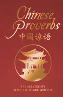 Proverbios chinos - Chinese Proverbs