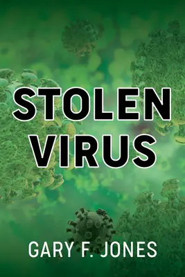 Virus robado - Stolen Virus