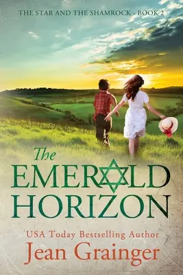 El horizonte esmeralda - The Emerald Horizon