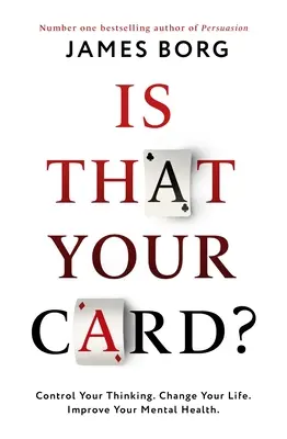 ¿Es esa su tarjeta? - Is That Your Card?