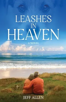 Correas en el cielo - Leashes in Heaven