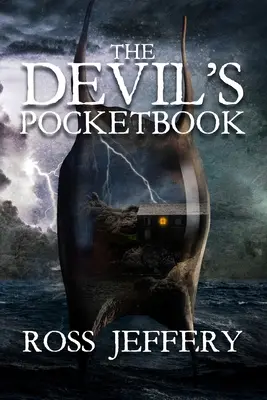 El libro de bolsillo del diablo - The Devil's Pocketbook