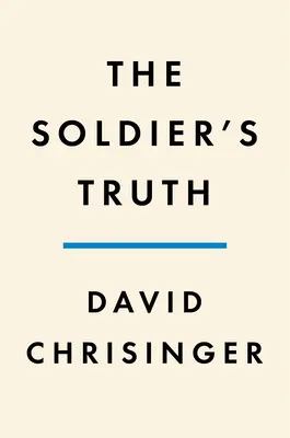 La verdad del soldado: Ernie Pyle y la historia de la Segunda Guerra Mundial - The Soldier's Truth: Ernie Pyle and the Story of World War II