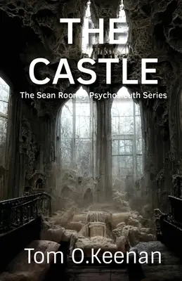 Castle - La serie de Sean Rooney Psychosleuth - Castle - The Sean Rooney Psychosleuth series