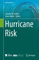 Riesgo de huracán - Hurricane Risk