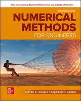 ISE Métodos Numéricos para Ingenieros - ISE Numerical Methods for Engineers