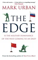 Edge - ¿Está llegando a su fin el dominio militar de Occidente? - Edge - Is the Military Dominance of the West Coming to an End?