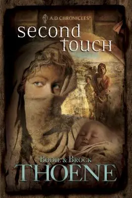 El segundo toque - The Second Touch