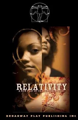Relatividad - Relativity