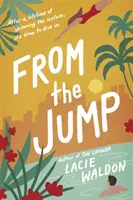 Desde el salto - From the Jump