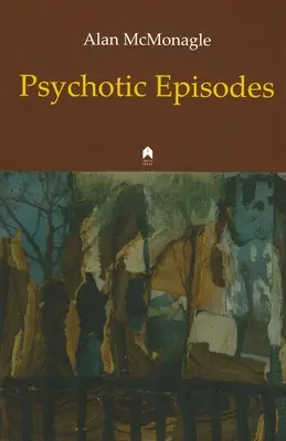 Episodios psicóticos - Psychotic Episodes