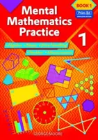 Matemáticas mentales - Mental Maths Practice