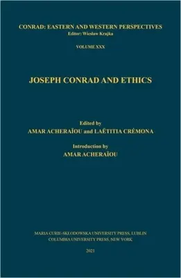 Joseph Conrad y la ética - Joseph Conrad and Ethics