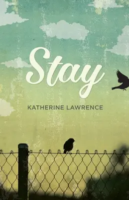 Mantente - Stay