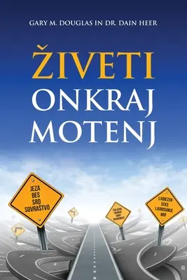 Ziveti Onkraj Motenj (Esloveno) - Ziveti Onkraj Motenj (Slovenian)