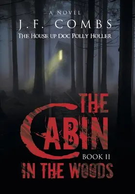 La cabaña en el bosque - The Cabin in the Woods