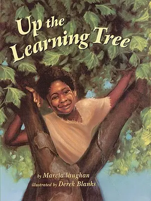 El secreto de la libertad - Up the Learning Tree