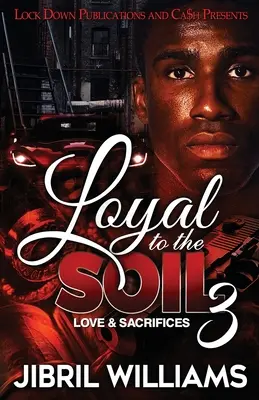 Leal a la tierra 3 - Loyal to the Soil 3