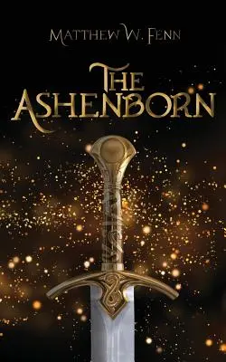 El Ashenborn - The Ashenborn