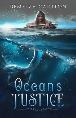 La justicia del océano - Ocean's Justice