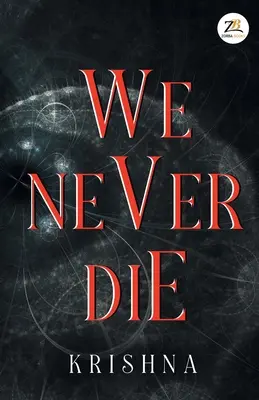 Nunca morimos - We Never Die