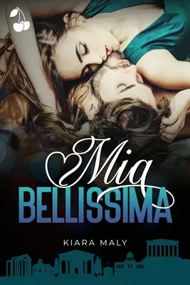 Mia bellissima