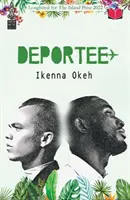 Deportado - Deportee