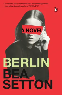 Berlín - Berlin