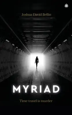 Miríada - Myriad