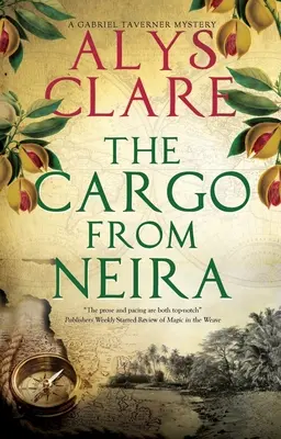 El cargamento de Neira - The Cargo from Neira