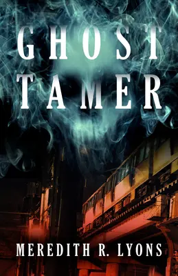 El domador de fantasmas - Ghost Tamer