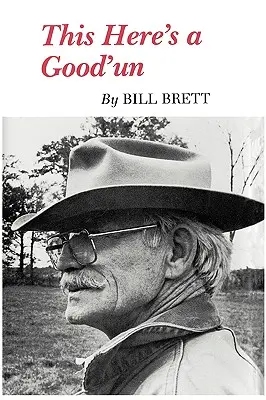 Esto es bueno - This Here's a Good'un