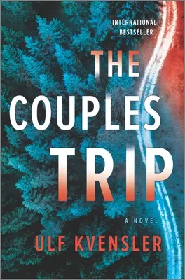 El viaje en pareja - The Couples Trip