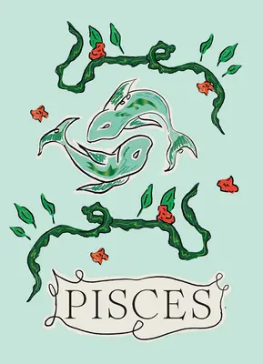 Piscis - Pisces