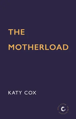 La carga de la madre - The Motherload