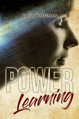 El poder del aprendizaje - Power Learning