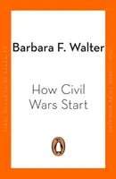 Cómo empiezan las guerras civiles y cómo detenerlas - How Civil Wars Start - And How to Stop Them