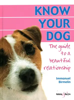 Conozca a su perro - Know Your Dog