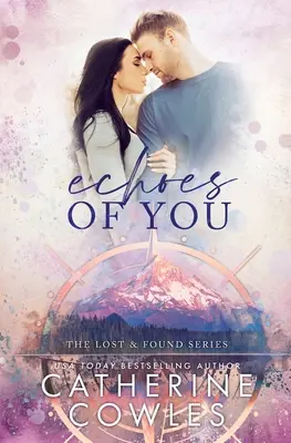 Ecos de ti - Echoes of You