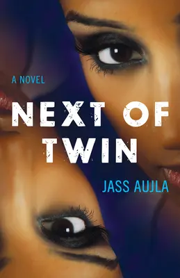 Siguiente de Twin - Next of Twin