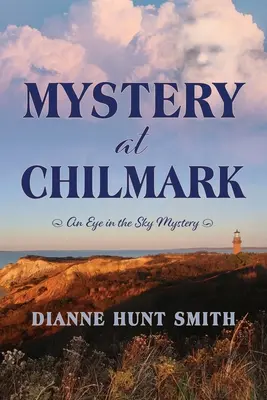 Misterio en Chilmark - Mystery at Chilmark