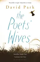 Esposas de poetas - Poets' Wives