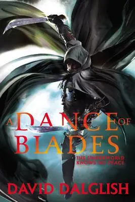 Danza de espadas - A Dance of Blades